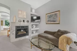 22 Via Cielo Azul, Palm Desert, CA 92260 - Photo 55