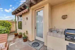 22 Via Cielo Azul, Palm Desert, CA 92260 - Photo 49