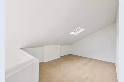 73464 Shadow Mountain Drive, Palm Desert, CA 92260 - Photo 23