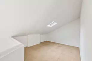 73464 Shadow Mountain Dr, Palm Desert, CA 92260 - Photo 23