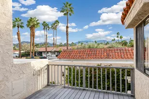 73464 Shadow Mountain Dr, Palm Desert, CA 92260 - Photo 27