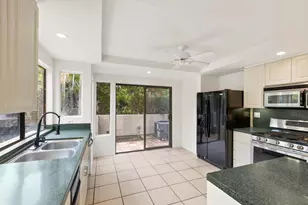 73464 Shadow Mountain Dr, Palm Desert, CA 92260 - Photo 11