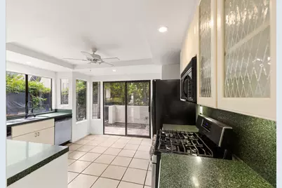 73464 Shadow Mountain Drive, Palm Desert, CA 92260 - Photo 13