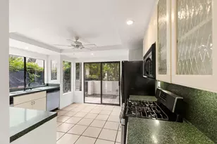 73464 Shadow Mountain Dr, Palm Desert, CA 92260 - Photo 13