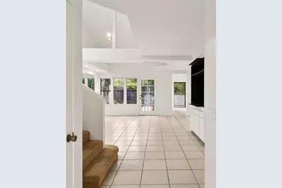 73464 Shadow Mountain Drive, Palm Desert, CA 92260 - Photo 5