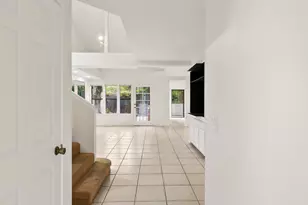 73464 Shadow Mountain Dr, Palm Desert, CA 92260 - Photo 5