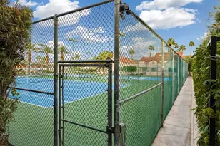73464 Shadow Mountain Dr, Palm Desert, CA 92260 - Photo 33