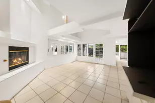 73464 Shadow Mountain Dr, Palm Desert, CA 92260 - Photo 7