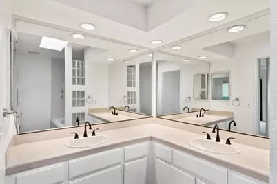 73464 Shadow Mountain Drive, Palm Desert, CA 92260 - Photo 21