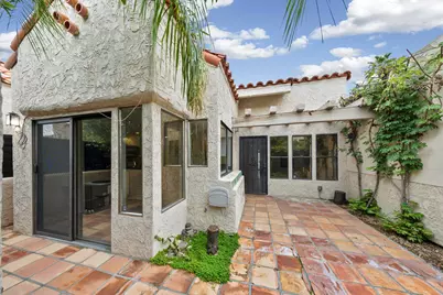 73464 Shadow Mountain Drive, Palm Desert, CA 92260 - Photo 25