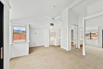 73464 Shadow Mountain Drive, Palm Desert, CA 92260 - Photo 19