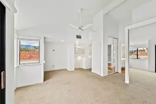 73464 Shadow Mountain Dr, Palm Desert, CA 92260 - Photo 19