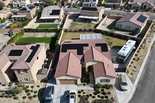 44748 Domaine Wy, Indio, CA 92203 - Photo 1