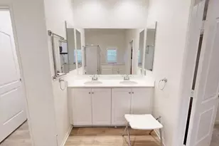 44748 Domaine Wy, Indio, CA 92203 - Photo 27