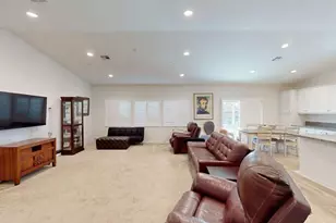 44748 Domaine Wy, Indio, CA 92203 - Photo 29