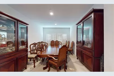 44748 Domaine Way, Indio, CA 92203 - Photo 45