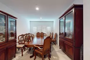 44748 Domaine Wy, Indio, CA 92203 - Photo 45