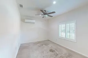 44748 Domaine Wy, Indio, CA 92203 - Photo 39