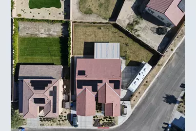 44748 Domaine Way, Indio, CA 92203 - Photo 5