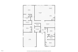 44748 Domaine Wy, Indio, CA 92203 - Photo 47