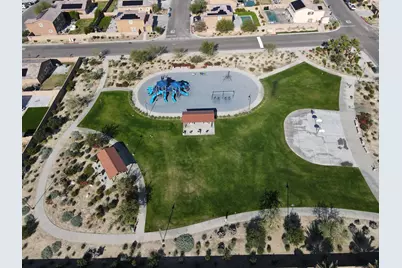 44748 Domaine Way, Indio, CA 92203 - Photo 21