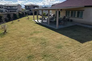 44748 Domaine Wy, Indio, CA 92203 - Photo 7