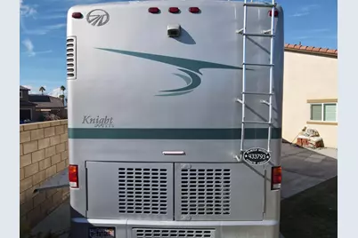 44748 Domaine Way, Indio, CA 92203 - Photo 15