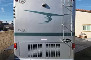 44748 Domaine Wy, Indio, CA 92203 - Photo 15