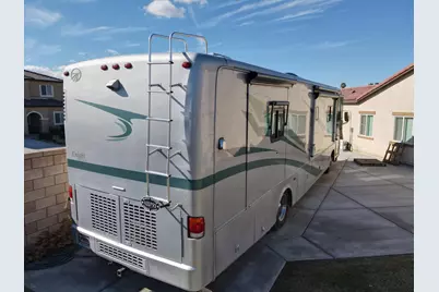 44748 Domaine Way, Indio, CA 92203 - Photo 13