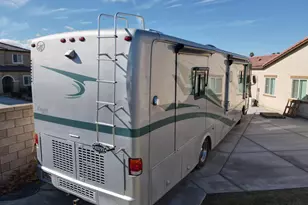 44748 Domaine Wy, Indio, CA 92203 - Photo 13