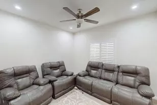 44748 Domaine Wy, Indio, CA 92203 - Photo 35