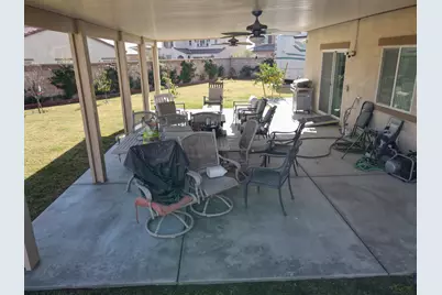 44748 Domaine Way, Indio, CA 92203 - Photo 9