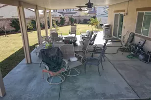 44748 Domaine Wy, Indio, CA 92203 - Photo 9