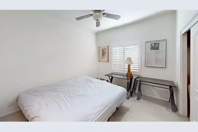 44748 Domaine Way, Indio, CA 92203 - Photo 37