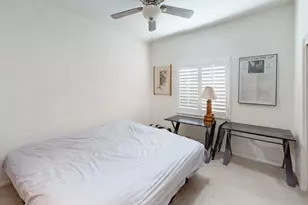 44748 Domaine Wy, Indio, CA 92203 - Photo 37