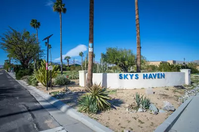 14777 Palm Drive #174, Desert Hot Springs, CA 92240 - Photo 45