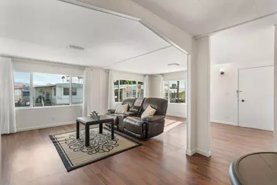 14777 Palm Drive #174, Desert Hot Springs, CA 92240 - Photo 15