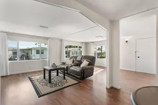 14777 Palm Dr, Desert Hot Springs, CA 92240 - Photo 15