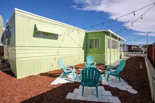 14777 Palm Dr, Desert Hot Springs, CA 92240 - Photo 11