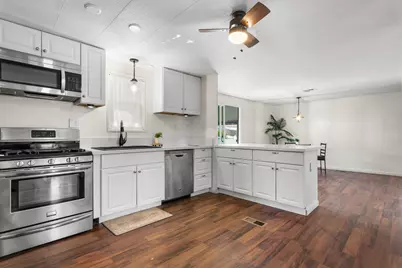 14777 Palm Drive #174, Desert Hot Springs, CA 92240 - Photo 21