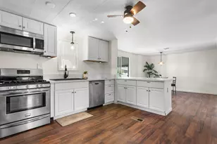 14777 Palm Dr, Desert Hot Springs, CA 92240 - Photo 21