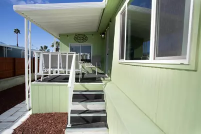 14777 Palm Drive #174, Desert Hot Springs, CA 92240 - Photo 7