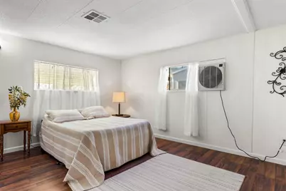 14777 Palm Drive #174, Desert Hot Springs, CA 92240 - Photo 35