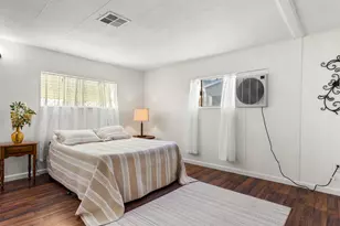 14777 Palm Dr, Desert Hot Springs, CA 92240 - Photo 35