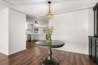 14777 Palm Drive #174, Desert Hot Springs, CA 92240 - Photo 19