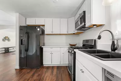 14777 Palm Drive #174, Desert Hot Springs, CA 92240 - Photo 23