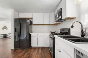 14777 Palm Dr, Desert Hot Springs, CA 92240 - Photo 23