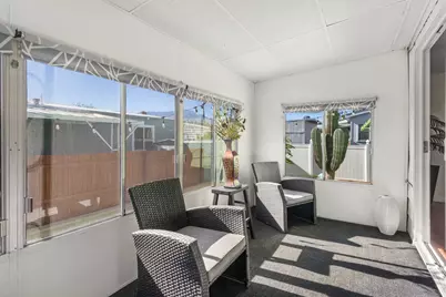 14777 Palm Drive #174, Desert Hot Springs, CA 92240 - Photo 29