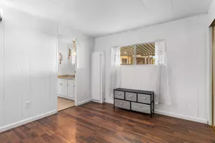 14777 Palm Dr, Desert Hot Springs, CA 92240 - Photo 41