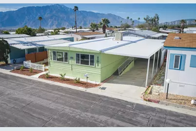 14777 Palm Drive #174, Desert Hot Springs, CA 92240 - Photo 5